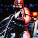 Image for article titled Second Time's the Charm, or at Least a Trend, in Xbox Live SWAT Griefing